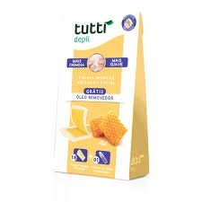 Folhas prontas tutti variadas