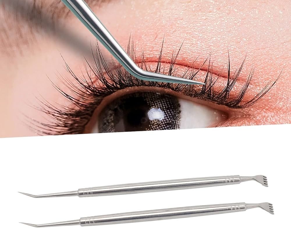 Espátula para acoplagem metal unid