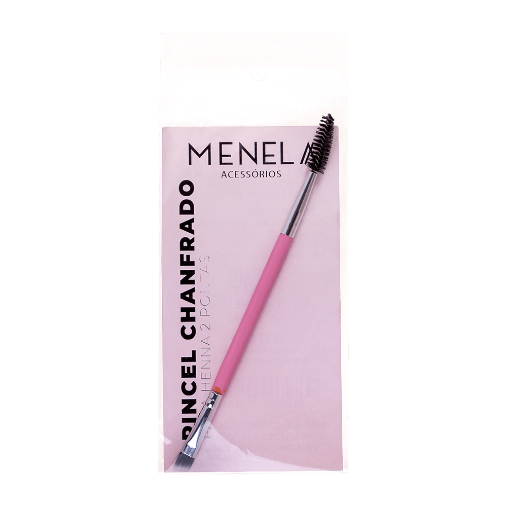 Pincel menela 