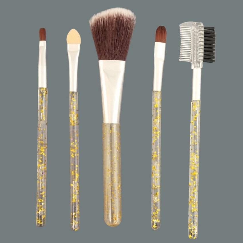 Kit pincel basico pabibrow