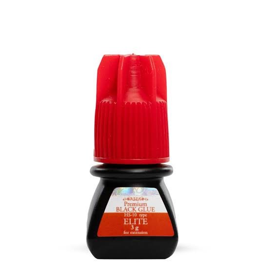 Cola Elite - hs 10     3g