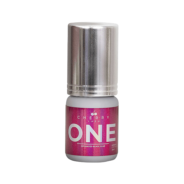 Cola one  Cherry