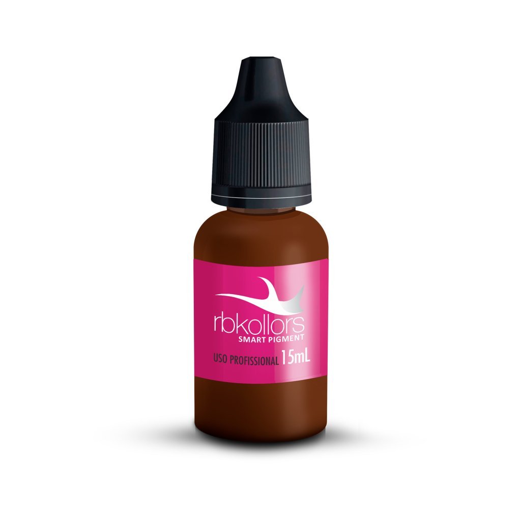 Pigmento universal rb kollors 15ml 
