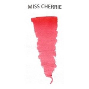 Pigmento miss cherrie menela