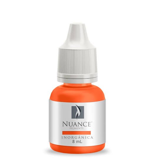 Pigmento nuance neutralizer 3ml