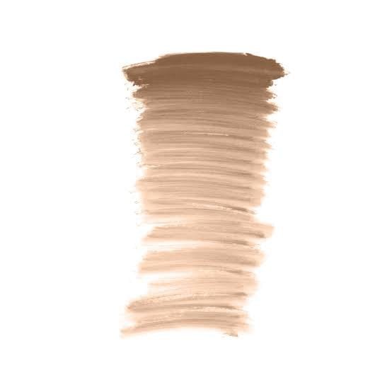 Pigmento light brown 3ml nuance 