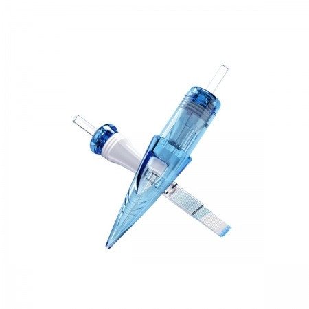 cartucho smart wjx WASP 