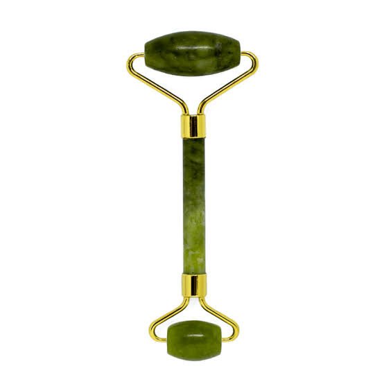 Roller de pedra jade