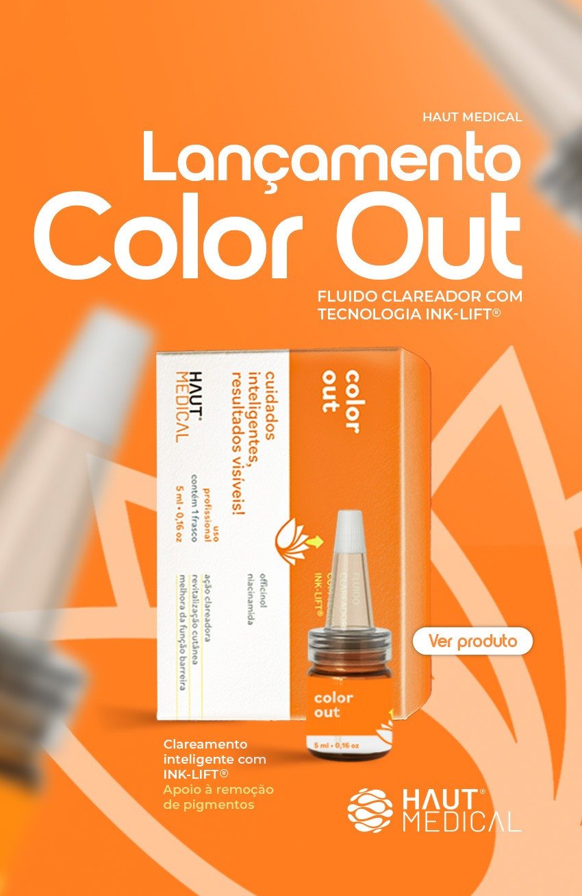 color out haut fluido clareador