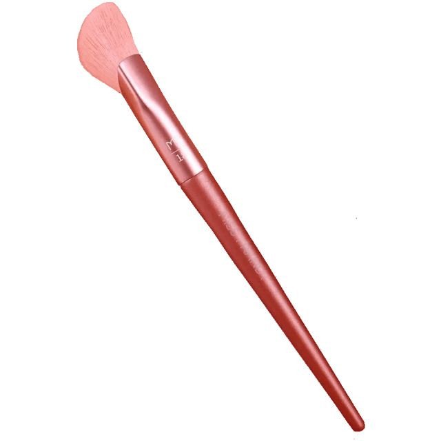 Pincel para esfumar PM1118