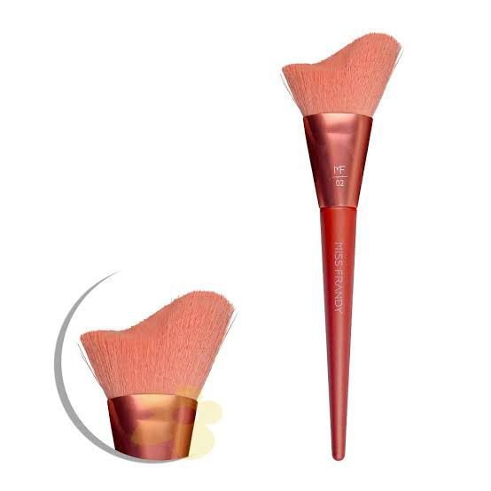 Pincel para contorno  pm1122