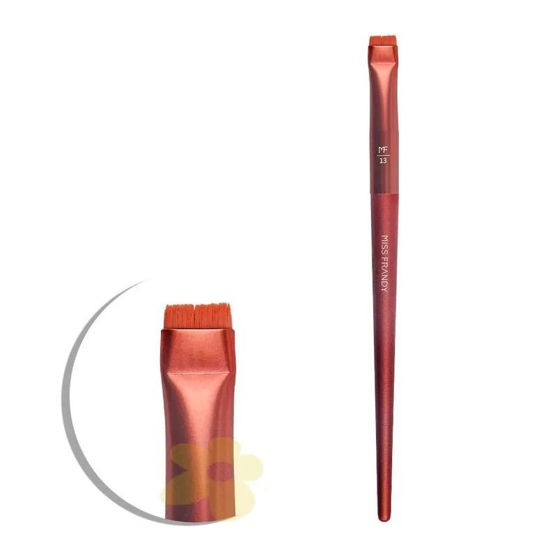 Pincel achatado PM1113