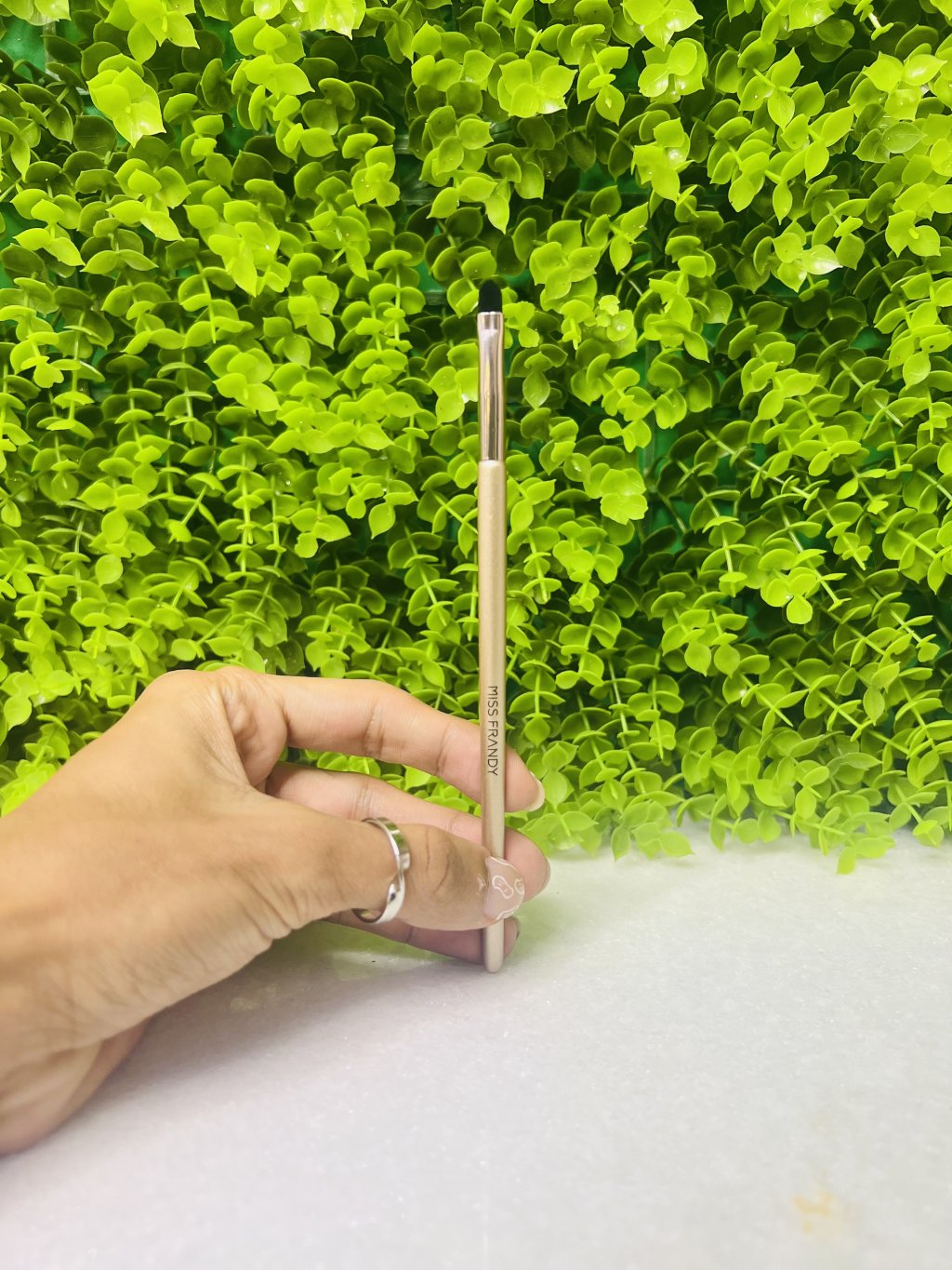 Pincel para lábios PM60224