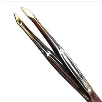 Pinça cabeça de cobra New Air 