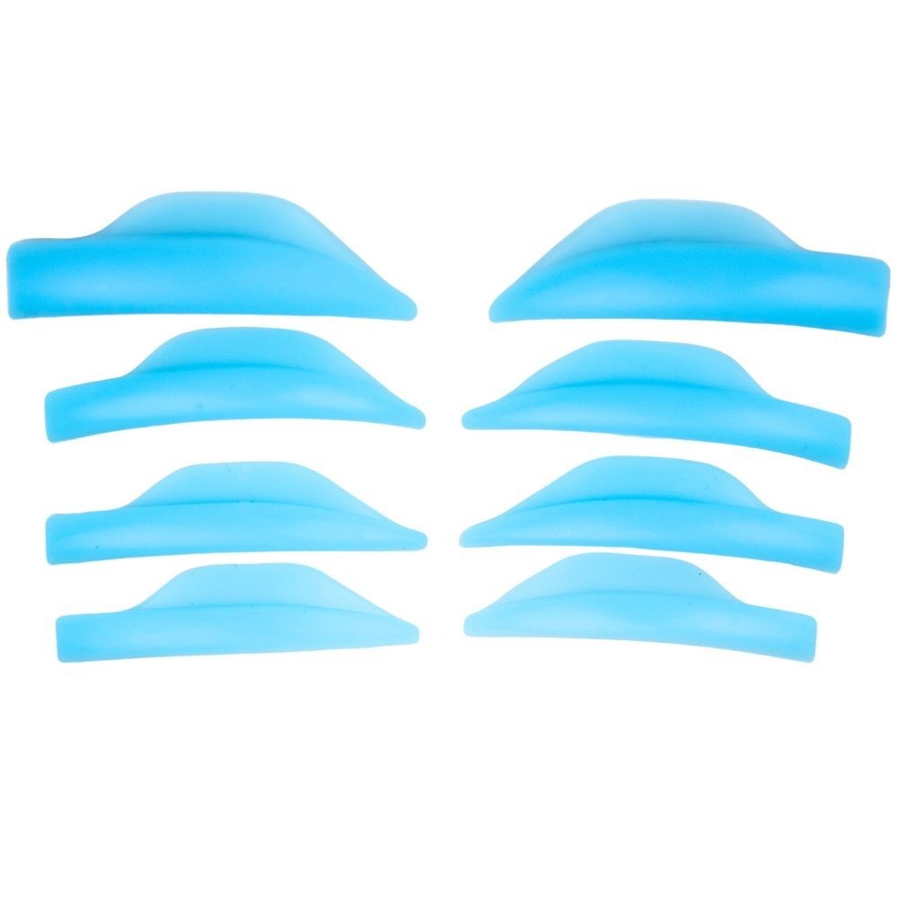 Molde anatômico C master