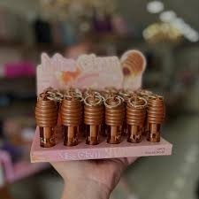 Gloss honey miss glam inspo liphoney