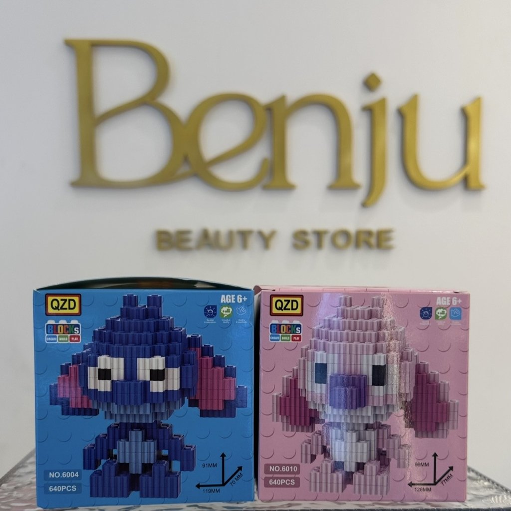 LEGO infantil diversos modelos