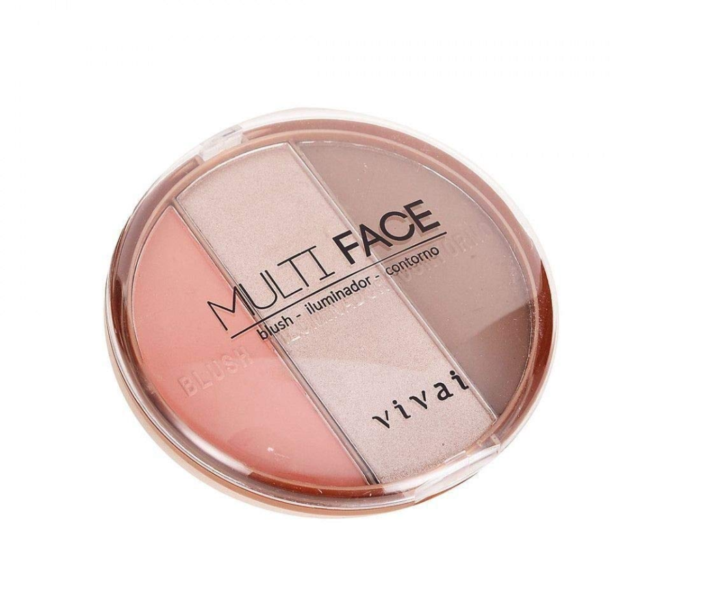 paleta multi face 3 EM 1 VIVAI