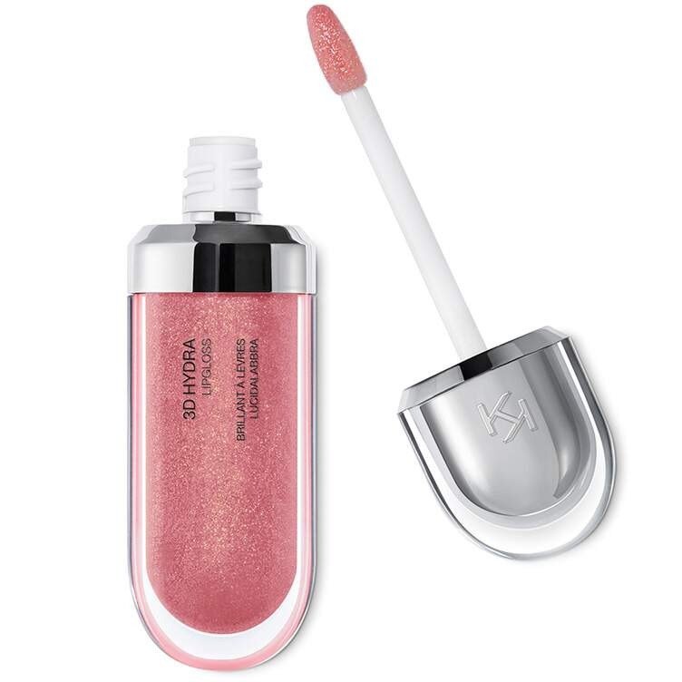 Gloss kiko milano unidade