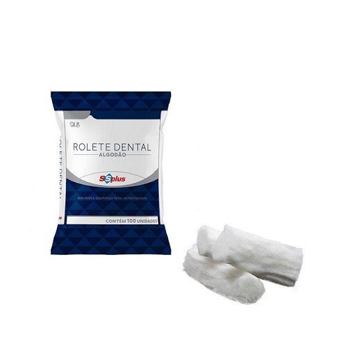 rolo dental ssplus