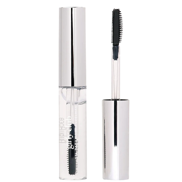 Gel para Sobrancelhas Girly Club Blow - Ruby Rose