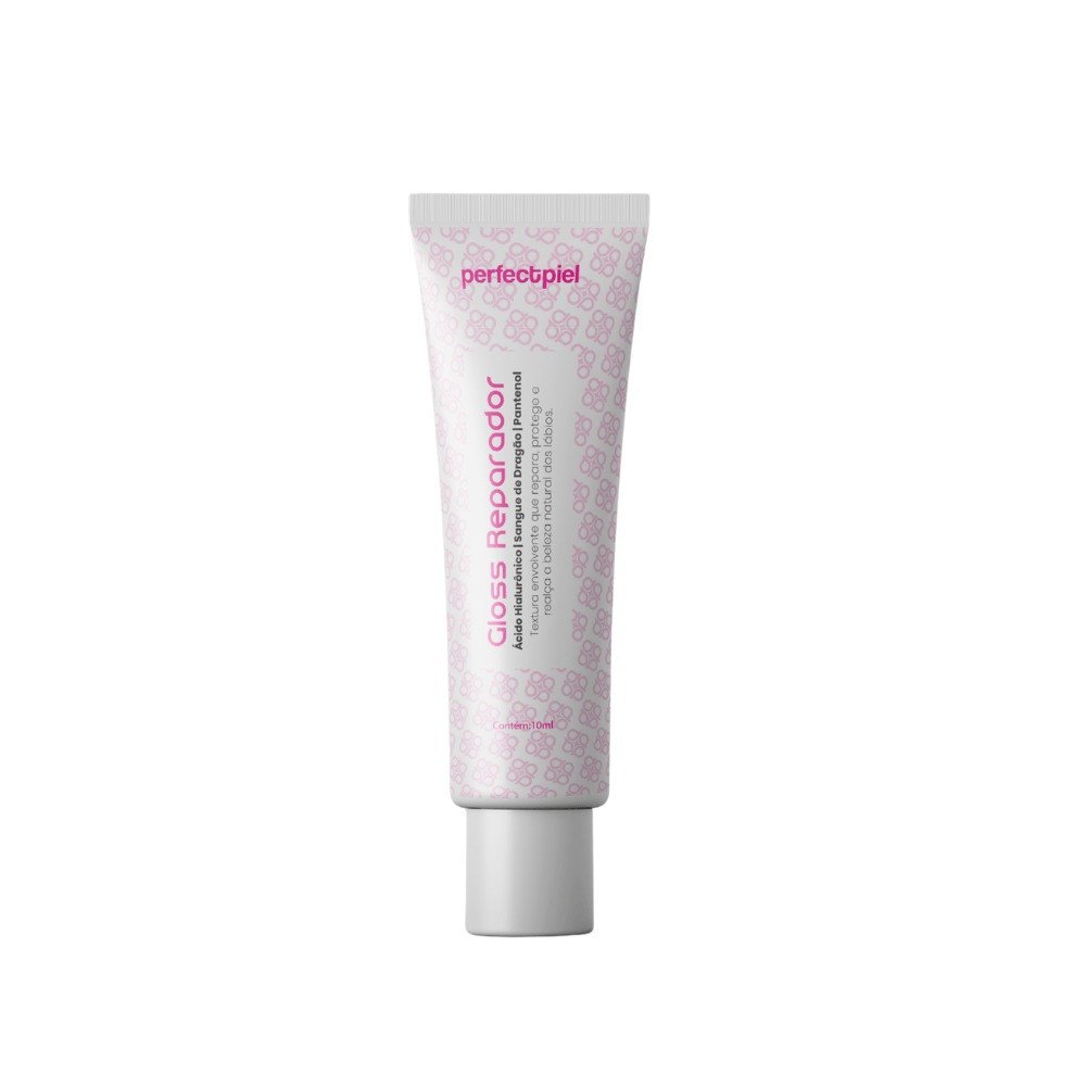 GLOSS REPARADOR 10G PERFECTPIEL