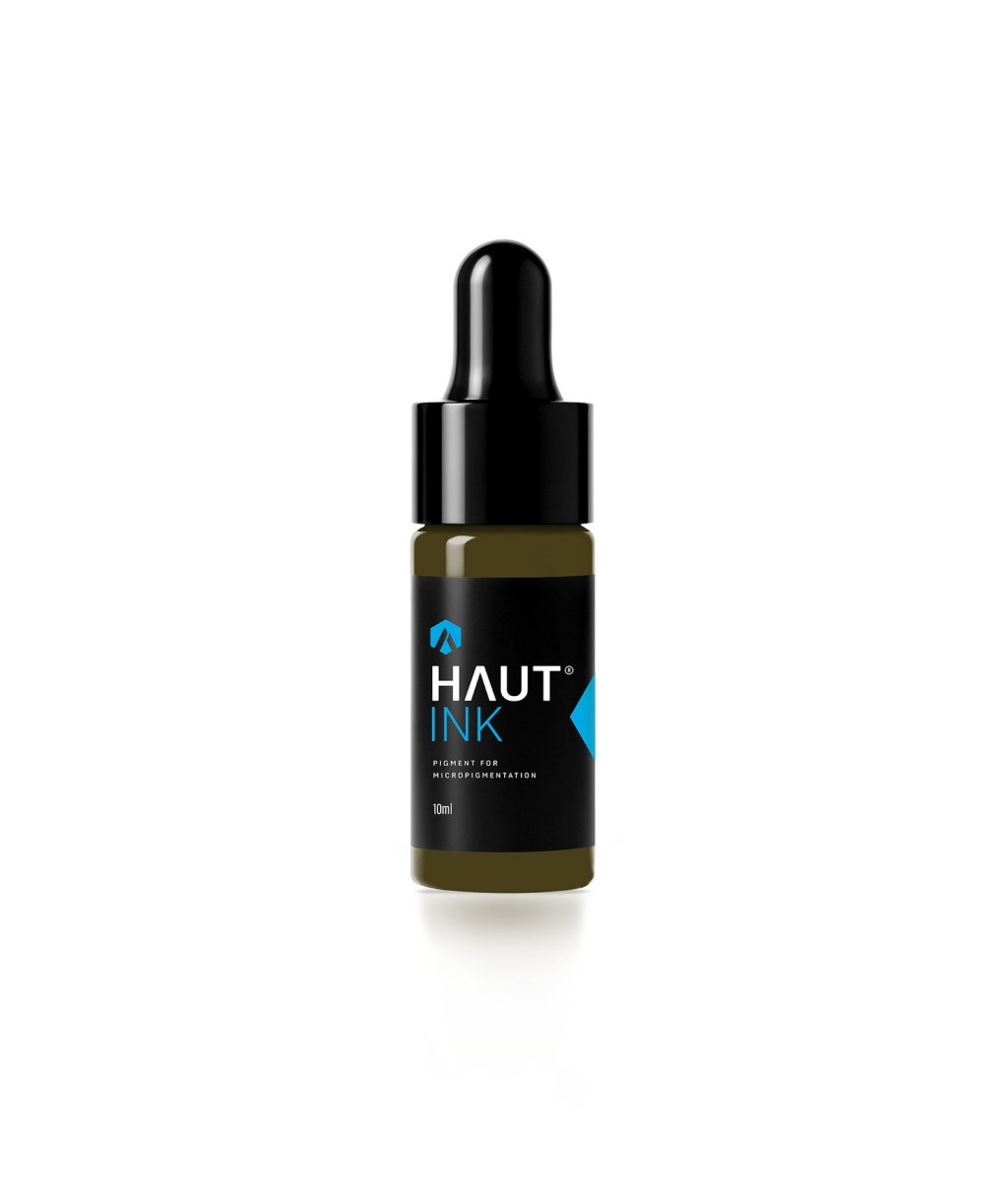 pigmento haut nightfall