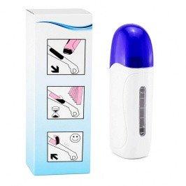 Aquecedor Roll on Dadiva unitario