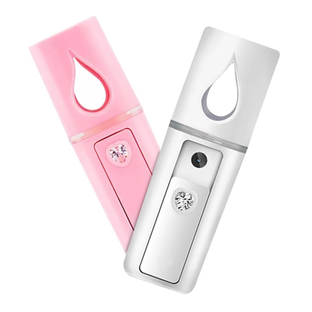 Nano Mister vaporizador 