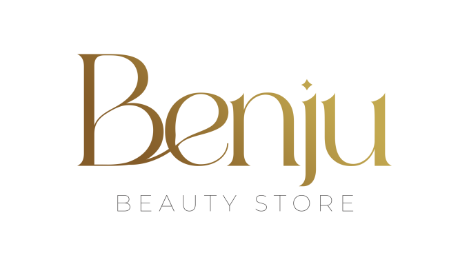 Benju Store