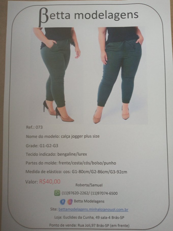 cat-logo-digital-de-betta-modelagens