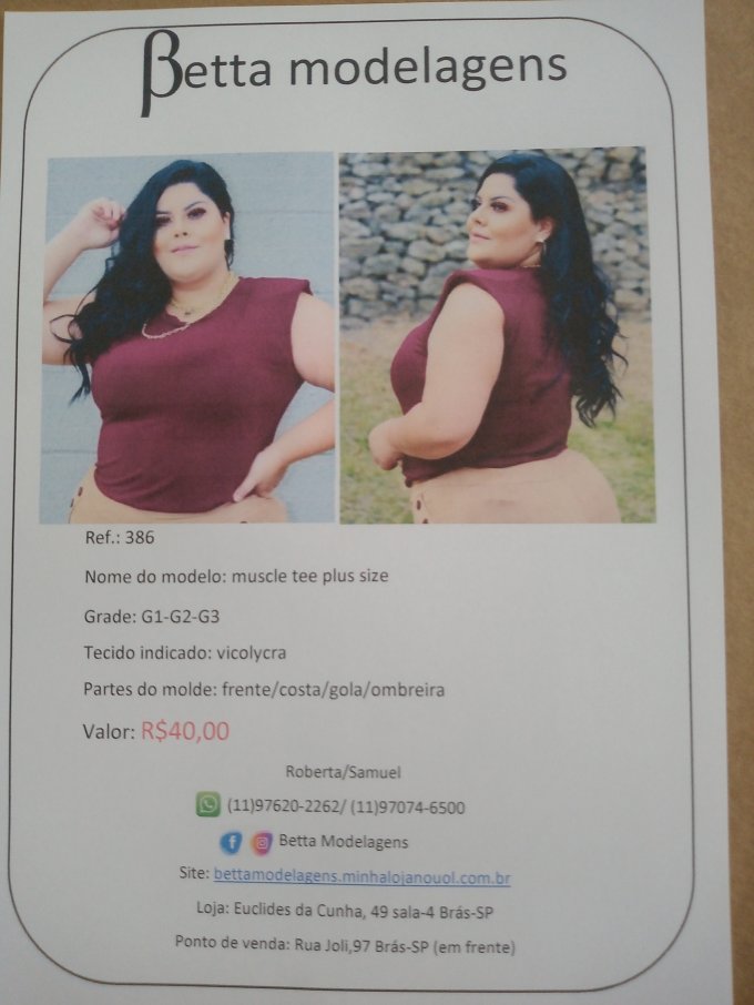 cat-logo-digital-de-betta-modelagens