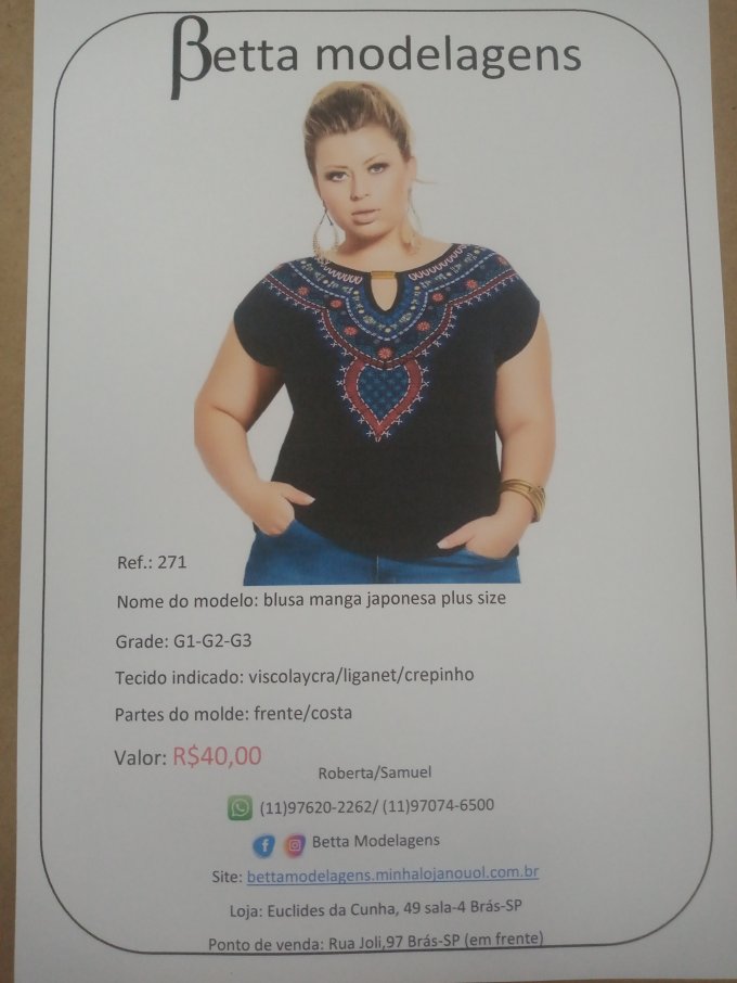 cat-logo-digital-de-betta-modelagens