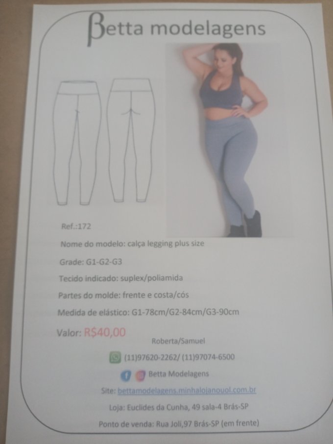 cat-logo-digital-de-betta-modelagens