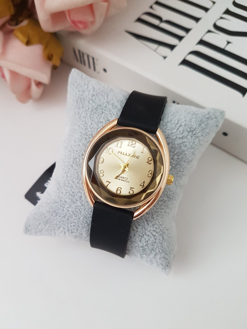 P67 - Dourado - prova d Água