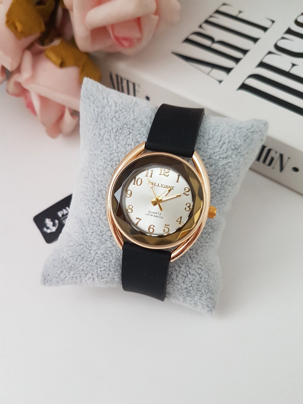 P67 - Dour/Claro - prova d Àgua