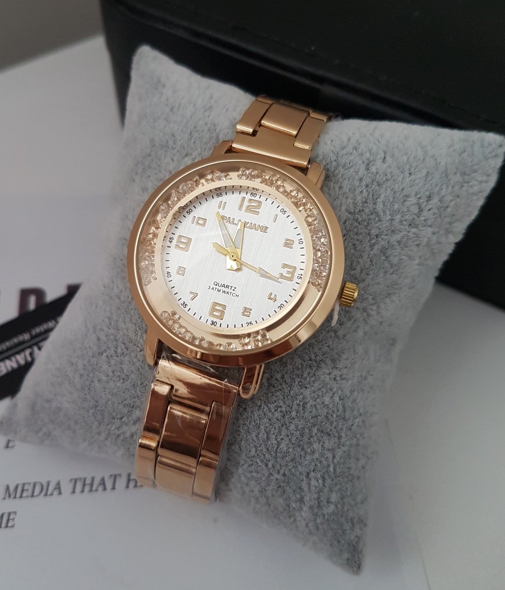 P1 Dour/Claro - Prova d Água