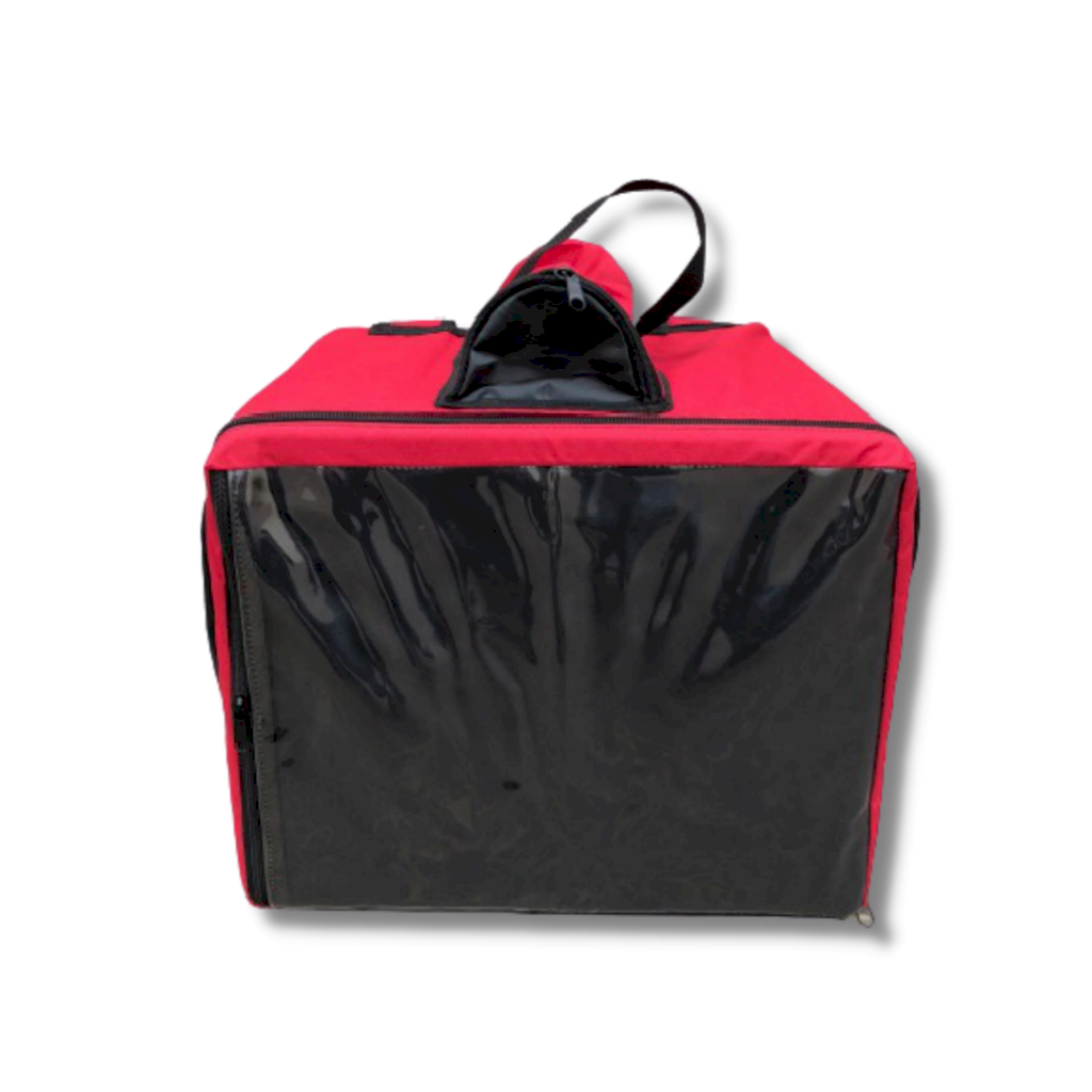 Mochila Térmica Delivery