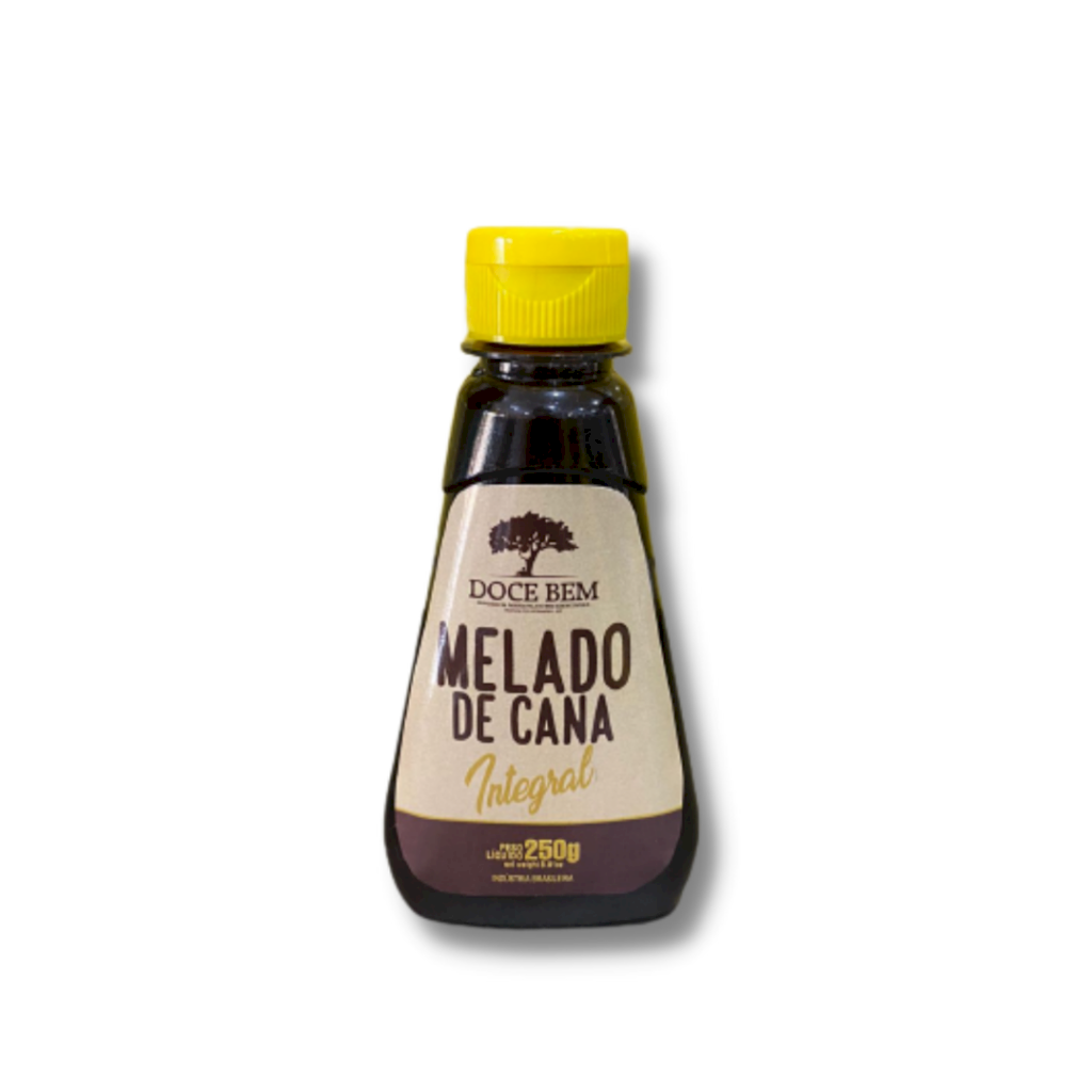 2442 - Melado de Cana