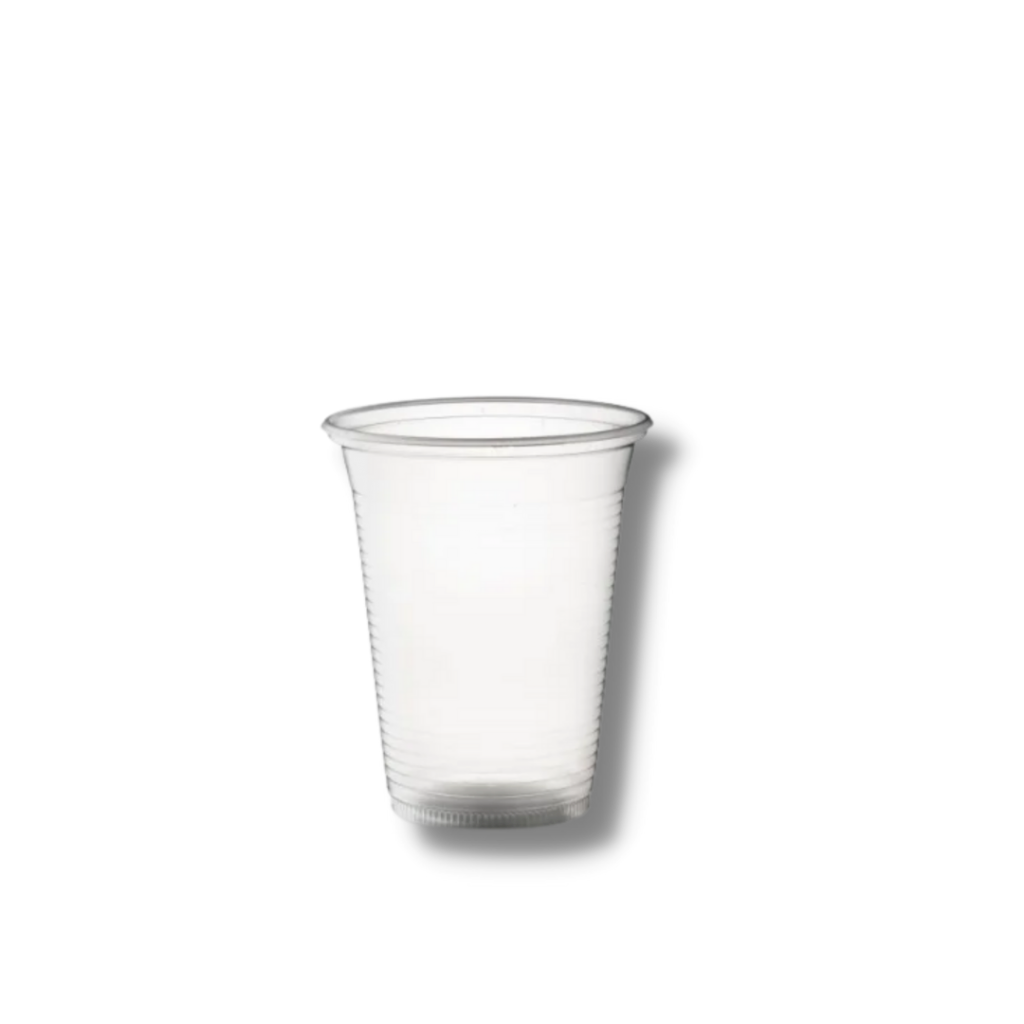 Copo Descartável 80 ml