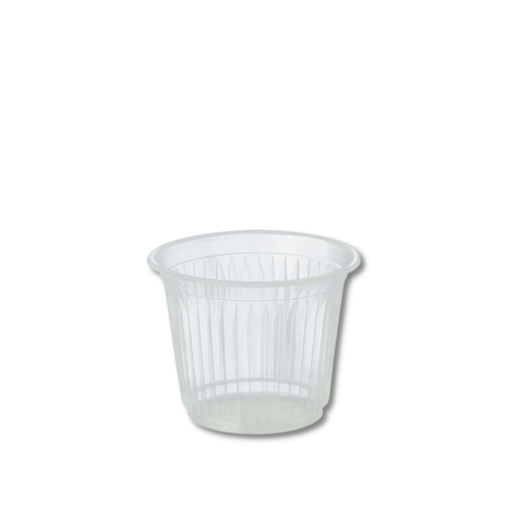 Copo Descartável 50ml
