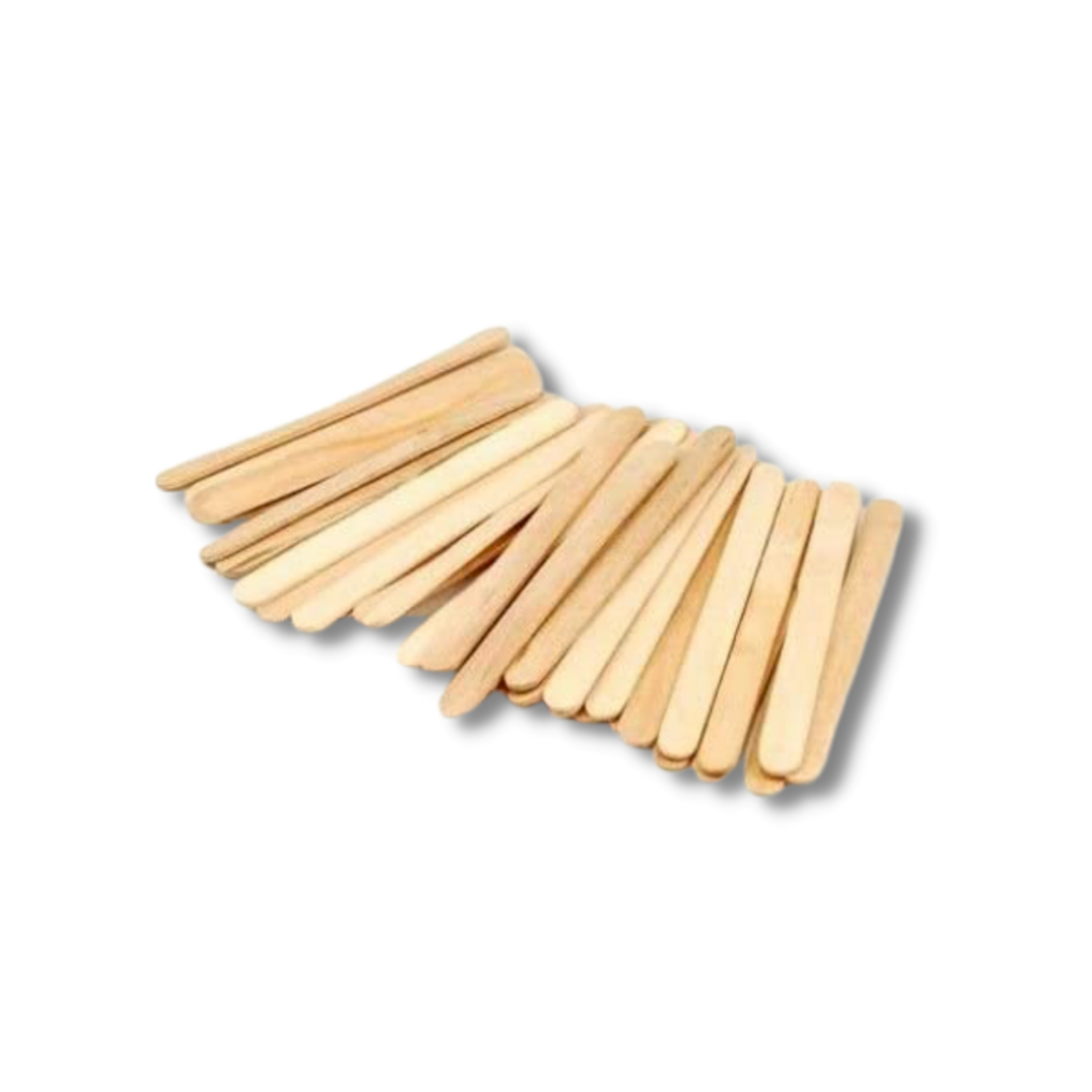 1300 - Palito de Picolé
