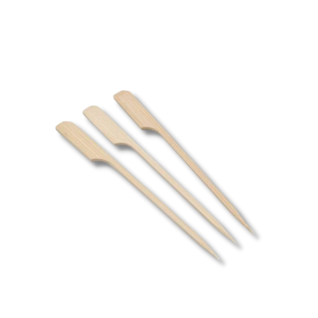 Palito Golf