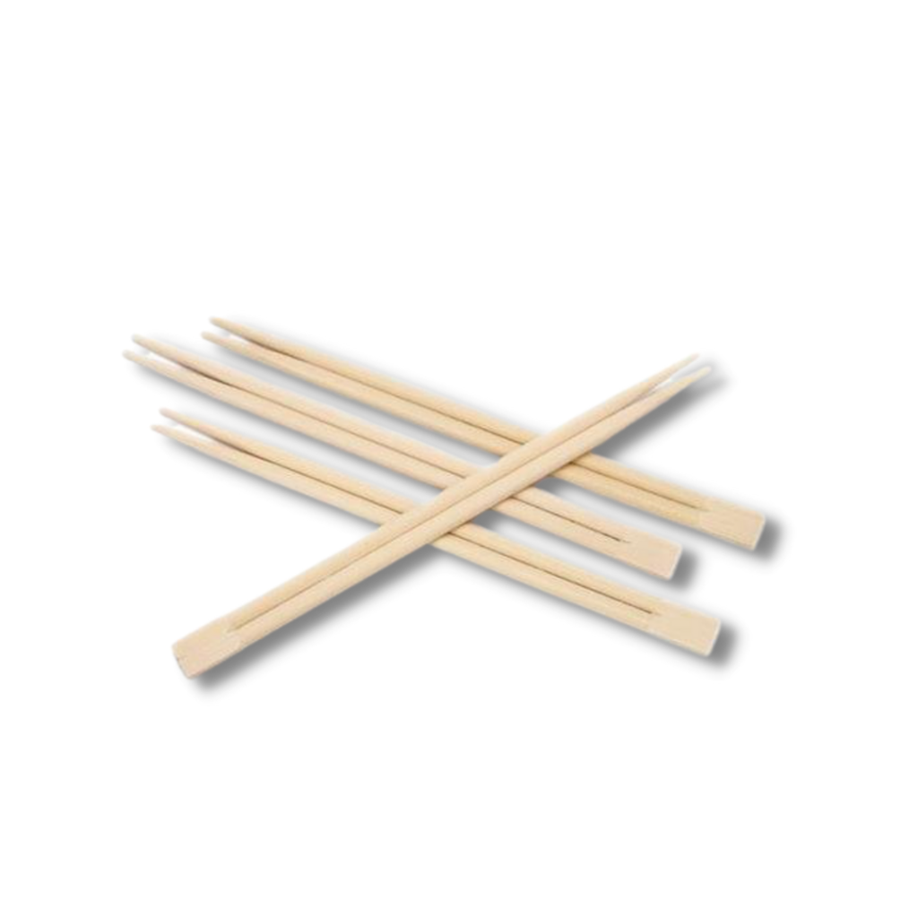 1370 - Palito Hashi Japonês