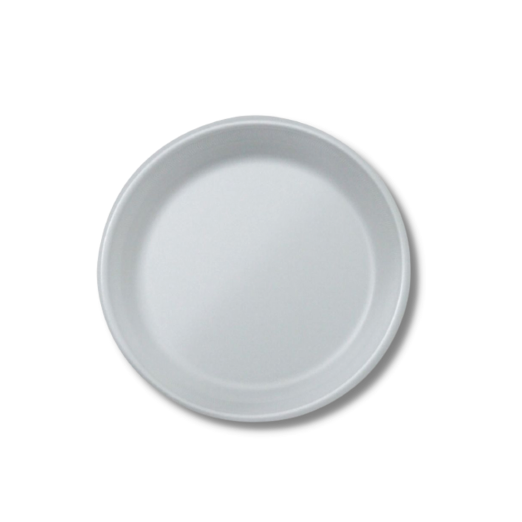 2477 - Prato Isopor Fibraform PR23 