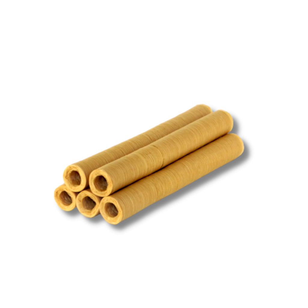 Tripa de Colágeno