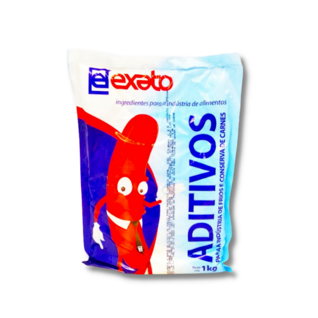 Sal de Cura 