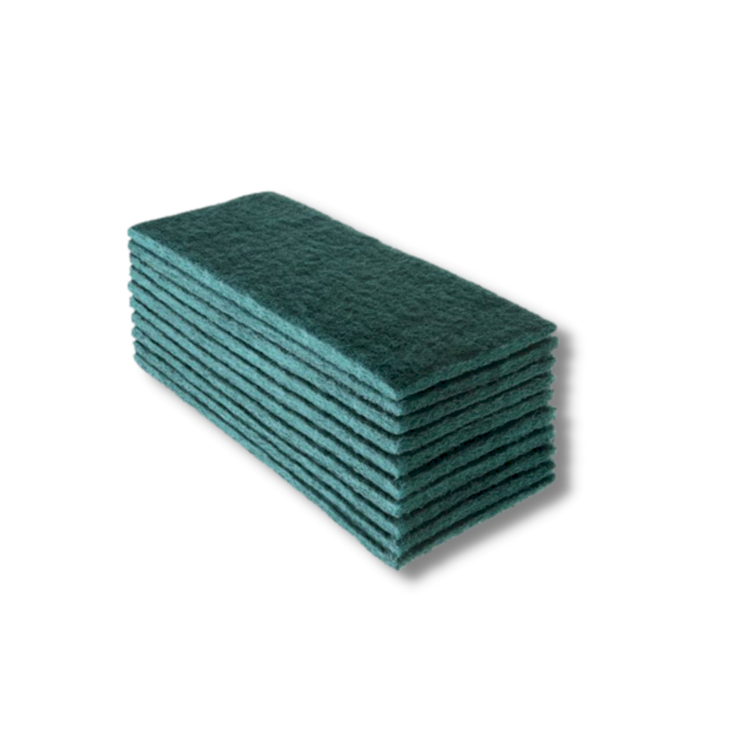 Fibra Slim 