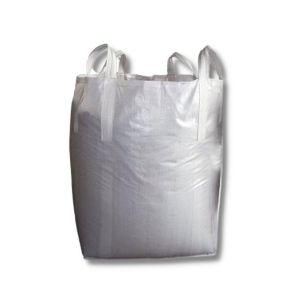 Saco Bag