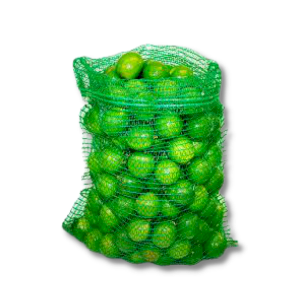 Saco De Limão